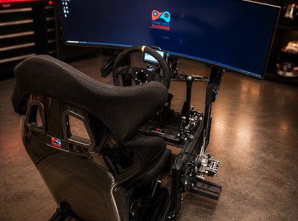 Static Simulators