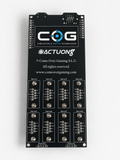 Actuon8 motion controller module