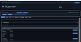 Actuon Control Manager Professional Edition interface preview