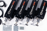 Sistema de Movimiento COG-SHH-3DOF — V2