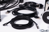 Sistema de Movimiento COG-SHH-3DOF — V2