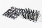 Sistema de Movimiento COG-SHH-3DOF — V2