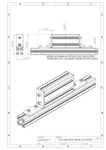 Sistema de Movimiento COG-SHH-3DOF