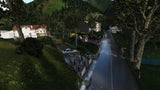 Rallysprint Ikasberri 2004 | Licencia Comercial