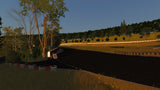 AC Circuito Olaberria | Licencia Comercial
