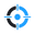 Simulators and Motion Systems logo