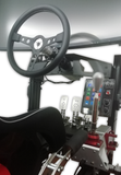 Racing Simulator COG-RS-Static