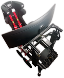 Racing Simulator COG-RS-Static